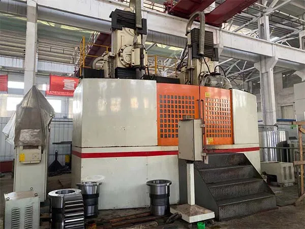 機械廠停工急處理二手機床車床數控立式磨床MK28160-LH